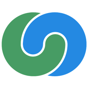 つくば市 防災情報