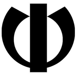 中井町 防災情報